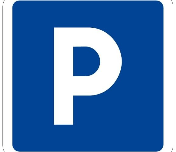 Parking, Parking souterrain