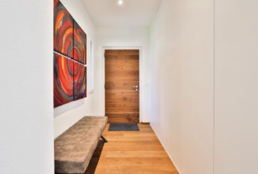 Splendide appartement de 3.5 pièces avec vue spectaculaire sur le lac