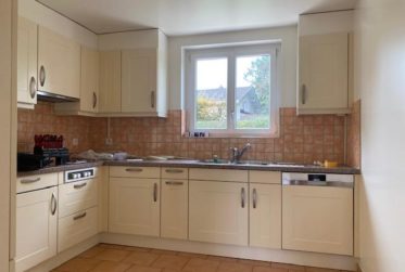 Maison familiale de 8 pièces à Mies