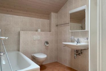 Maison familiale de 8 pièces à Mies