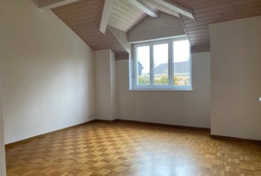 Maison familiale de 8 pièces à Mies