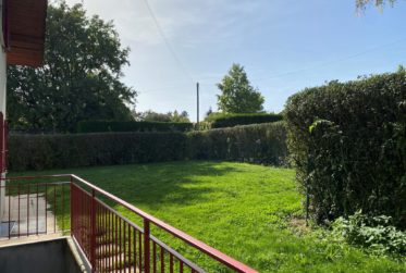 Maison familiale de 8 pièces à Mies