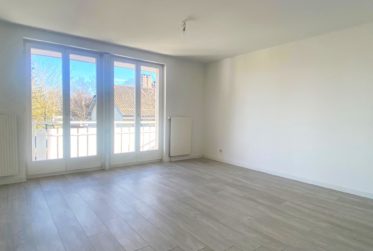 Villa familiale de 6.5 pièces en excellent état à Mies-Tannay