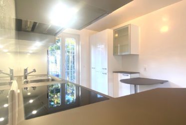 Villa familiale de 6.5 pièces en excellent état à Mies-Tannay