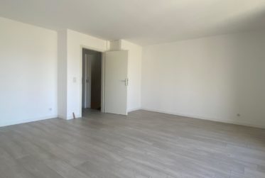 Villa familiale de 6.5 pièces en excellent état à Mies-Tannay