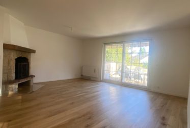 Villa familiale de 6.5 pièces en excellent état à Mies-Tannay