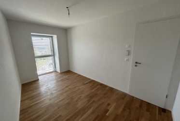 Bel appartement de 4,5 pièces