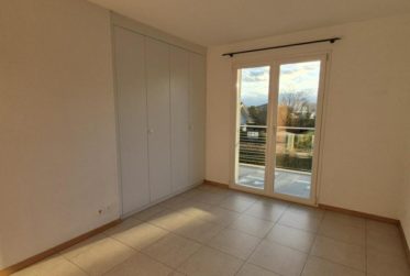 Très bel appartement en excellent état