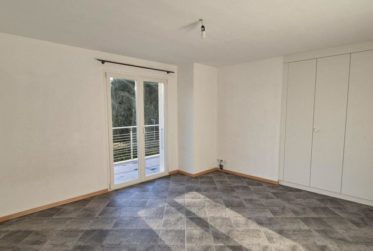 Très bel appartement en excellent état