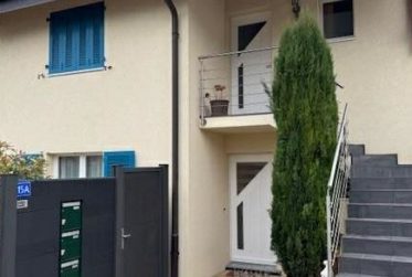 Très bel appartement en excellent état